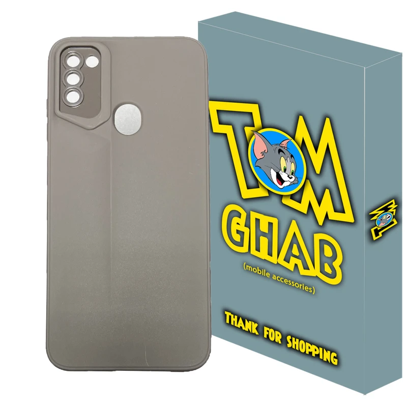 کاور تام قاب مدل پورش دیزاین مناسب برای گوشی موبایل سامسونگ Galaxy A11 / M11