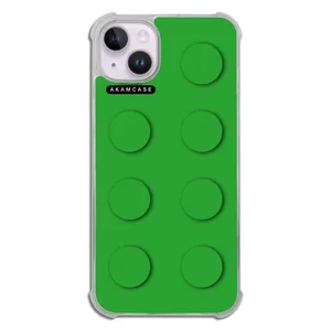 AKAM AMC-WTA14PLUS-LEGO6 Cover For Apple iPhone 14 Plus