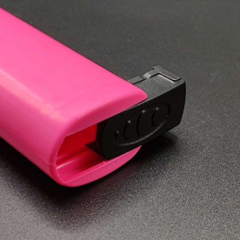 کف ساز شیر مدل F015