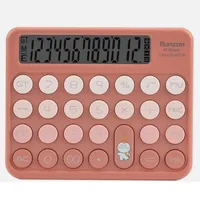 ماشین حساب رانزن مدل Rz.821pro