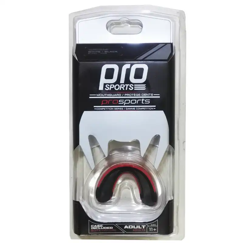 محافظ لثه و دندان پرو اسپورتز مدل R-120