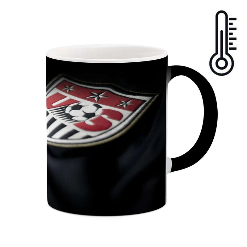 ماگ حرارتی کاکتی مدل ماشین کد mgh17723