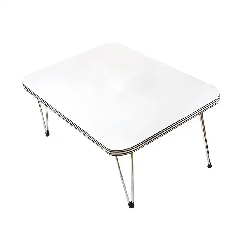 میز تحریر مدل 033