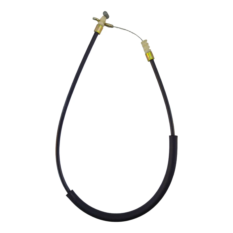 کابل قفل برقی جی آی اس پی مدل D1-L کد 344953 مناسب برای دنا 