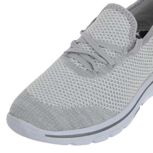 کفش مخصوص پیاده روی زنانه تی ال اس مدل w201-90