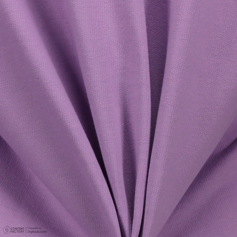 سویشرت زنانه مادر مدل 786011