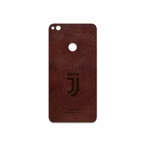 MAHOOT NL-JUVE Cover Sticker for Honor 8 Lite