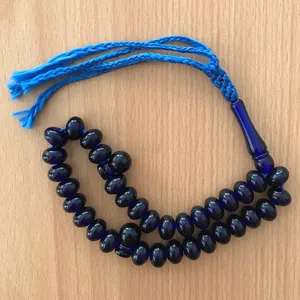 تسبیح کد frz1320