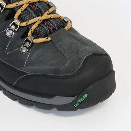 کفش کوهنوردی مردانه کریمور مدل 879632