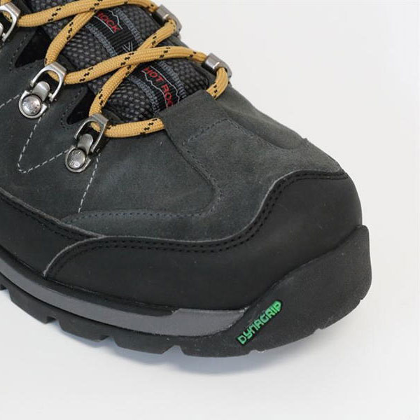کفش کوهنوردی مردانه کریمور مدل 879632
