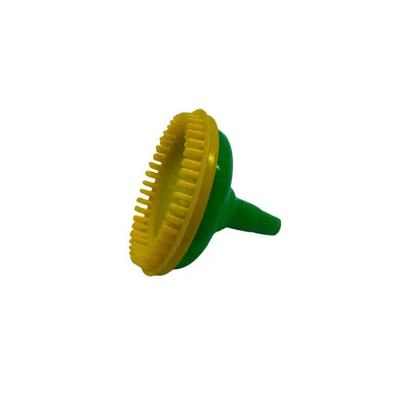 سری آبپاش مدل گرد تخت کد 5244MJ