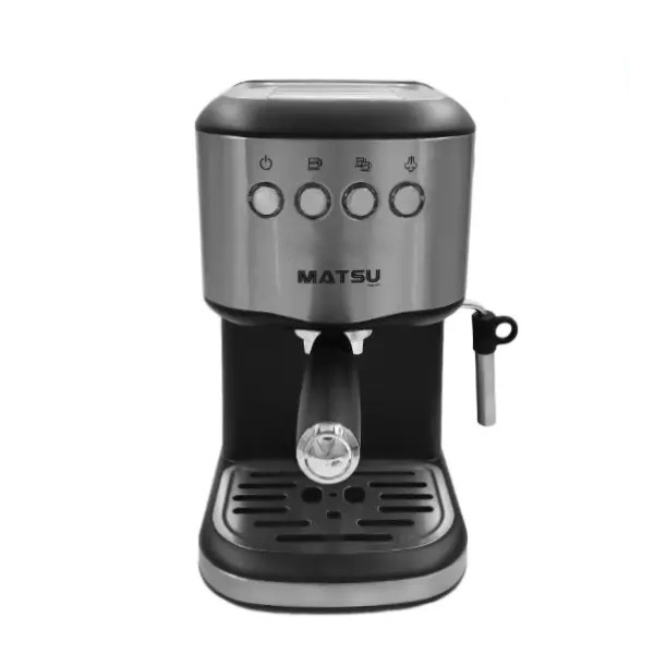 اسپرسو ساز ماتسو مدل MA-210