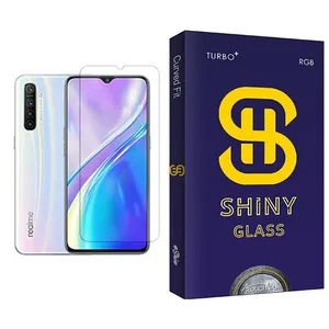 Atouchbo Shiny Glass MIX001 Screen Protector For Realme XT