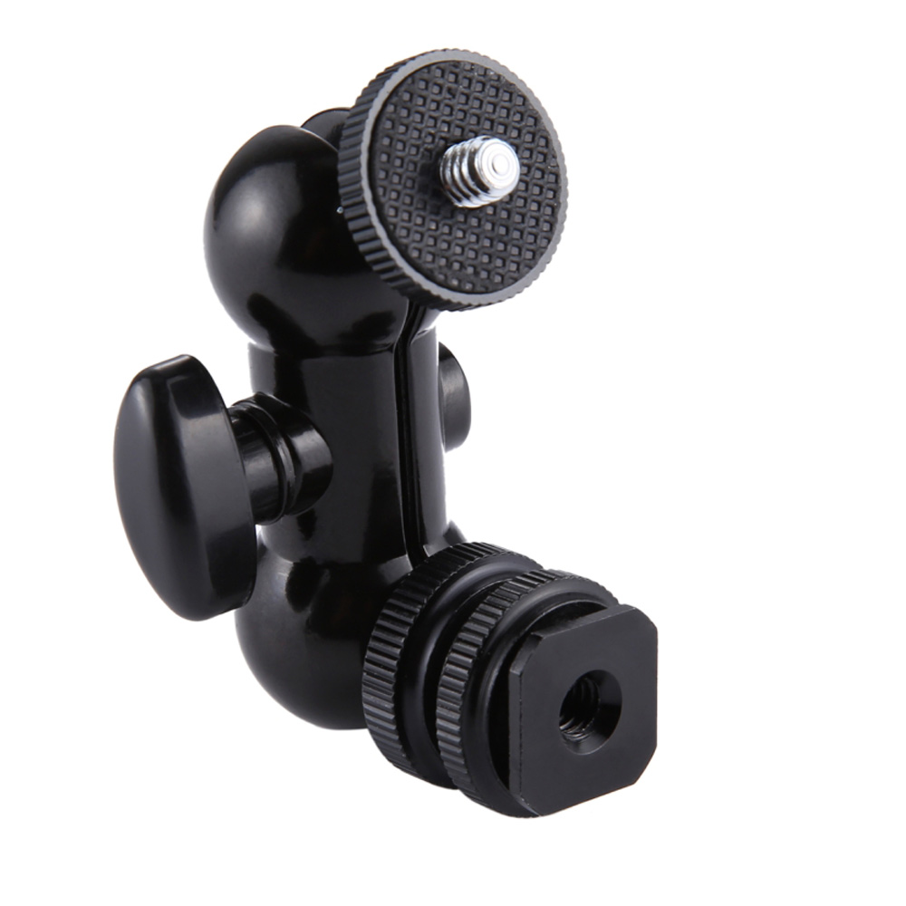 بال هد پلوز مدل Swivel Ball Head عکس شماره 13