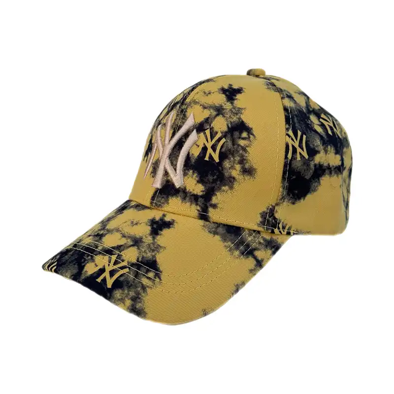 کلاه کپ مدل ابروبادی