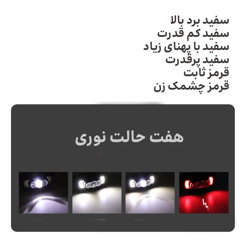 عکس شماره 2