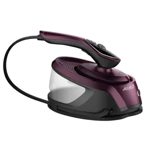 اتو مخزن دار آیکو مدل AK590GS