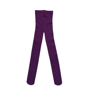 جوراب شلواری دخترانه پنتی مدل kidsthermal_150 den