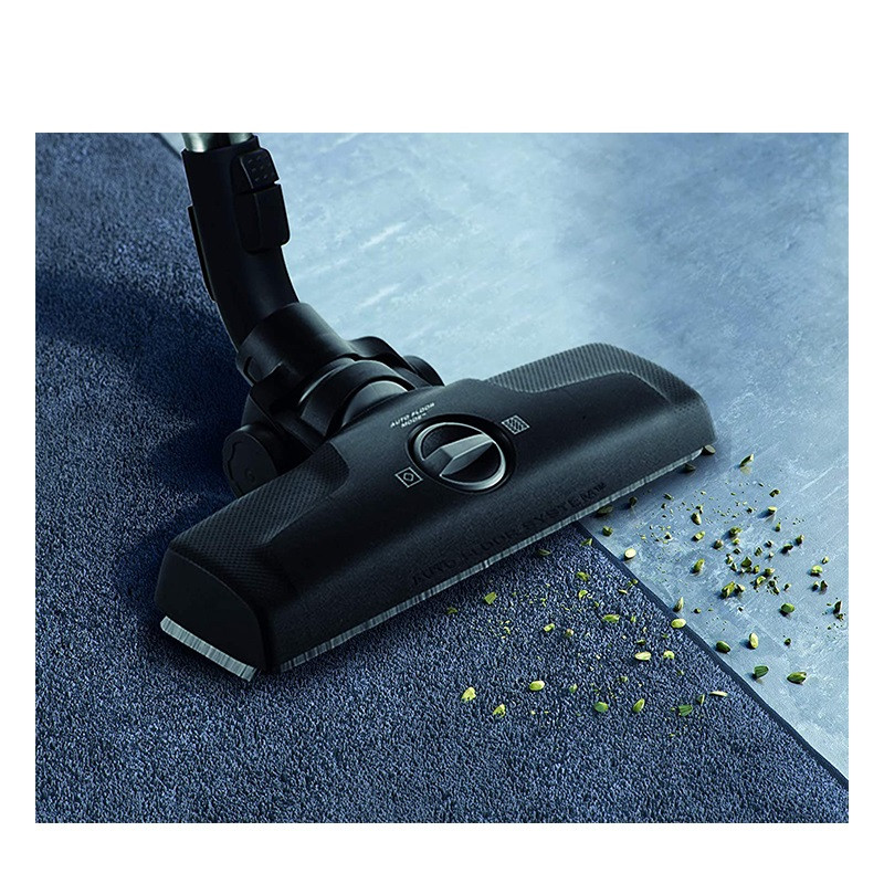 جاروبرقی آ ا گ مدل VX8-2-OKO جاروبرقی آ ا گ مدل VX8-2-OKO