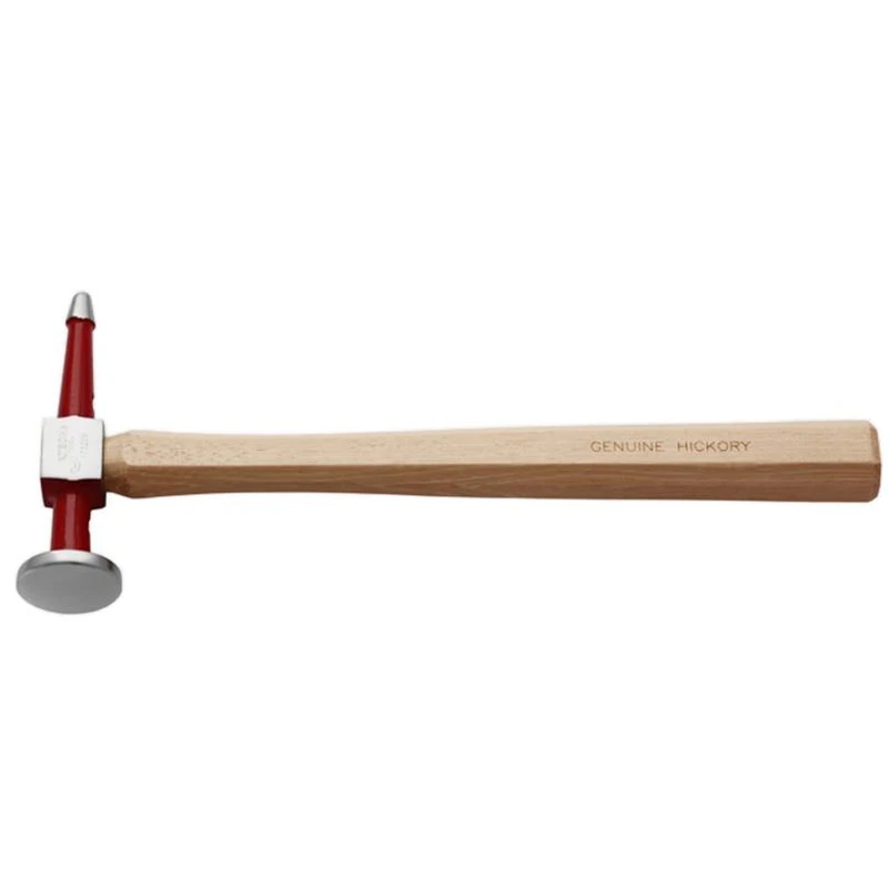 چکش صافکاری جتک مدل HSW-5