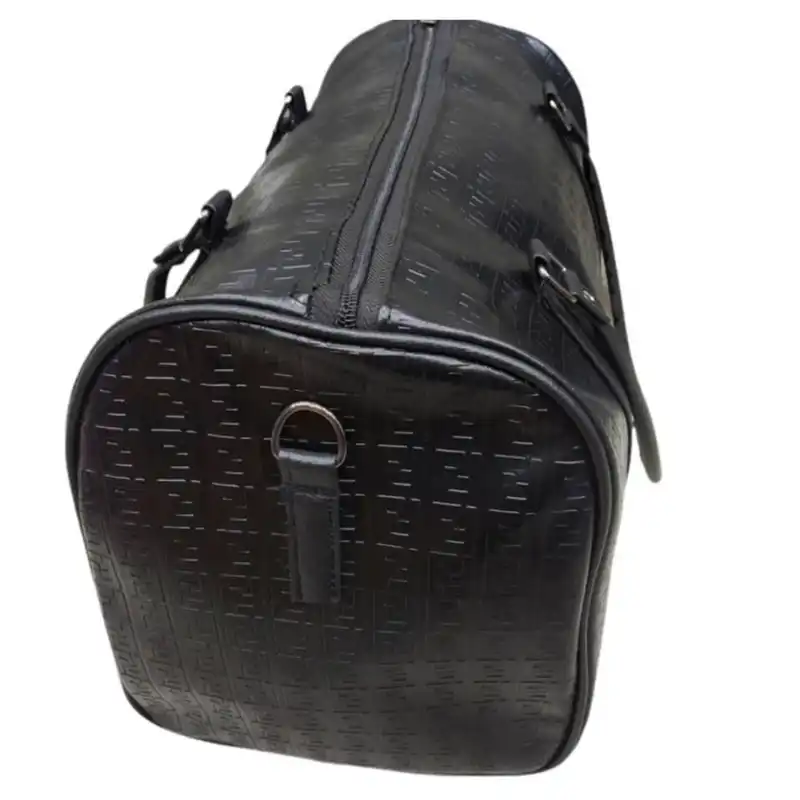 ساک سفری مدل NFF کد 7000