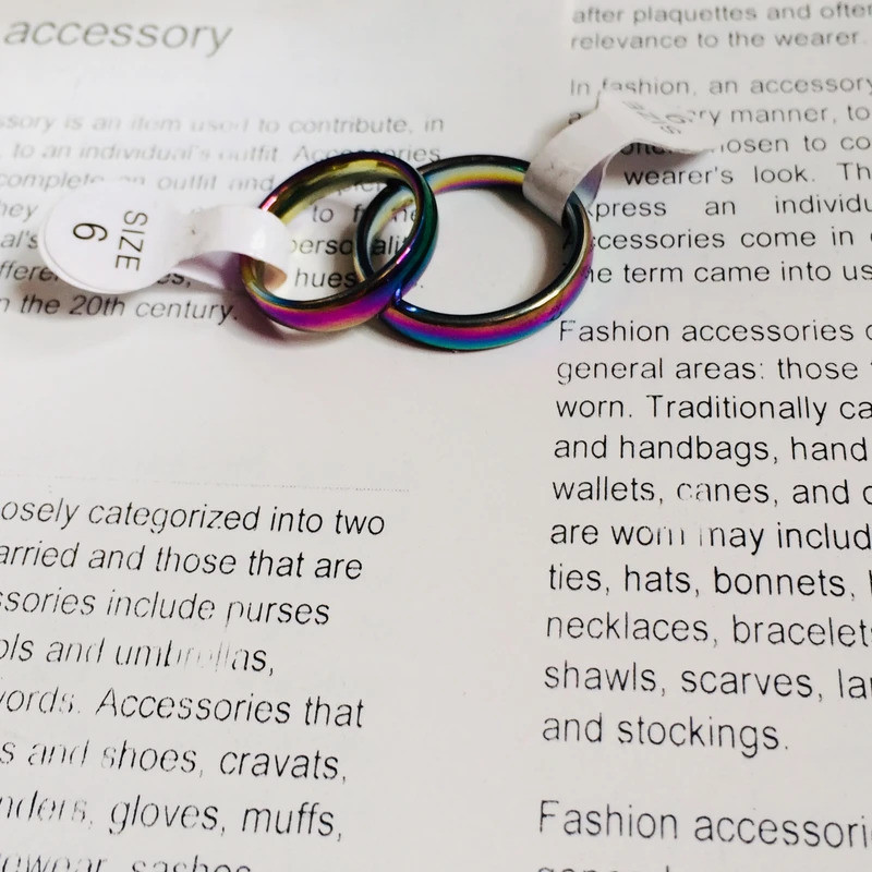 انگشتر مدل آلاگل انگشتر مدل آلاگل