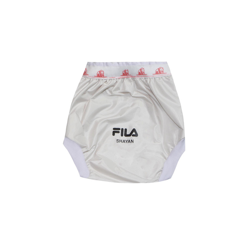 شورت آموزشی کودک مدل N SH  بسته 2 عددی