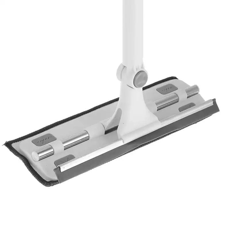 طی شیشه شوی مدل S-R-2023