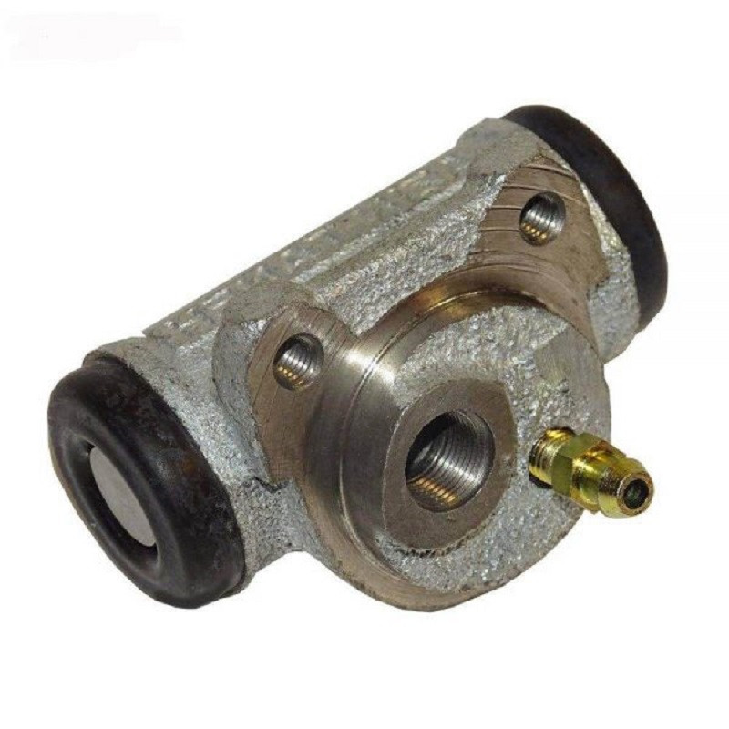 سیلندر ترمز اچ آی سی کد 8301 مناسب برای پژو 405