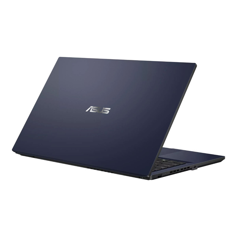 لپ تاپ 15.6 اینچی ایسوس مدل Expertbook B1 B1502CBA-NJ1761XA-i3 1215U-24GB DDR4-1TB SSD-TN - کاستوم شده
