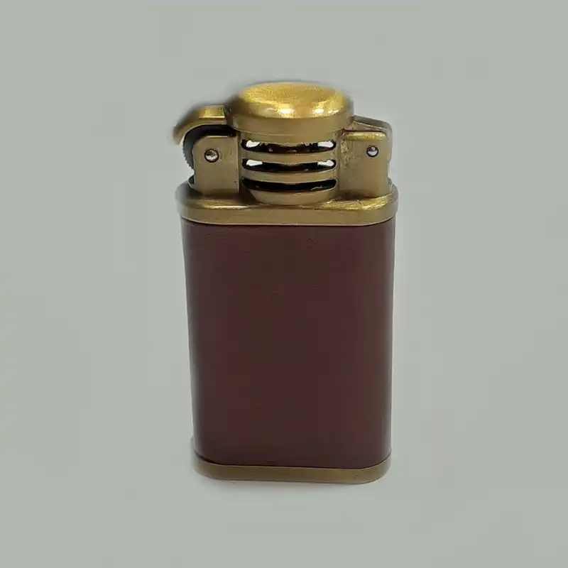 ست هدیه فندک مدل بنزینی