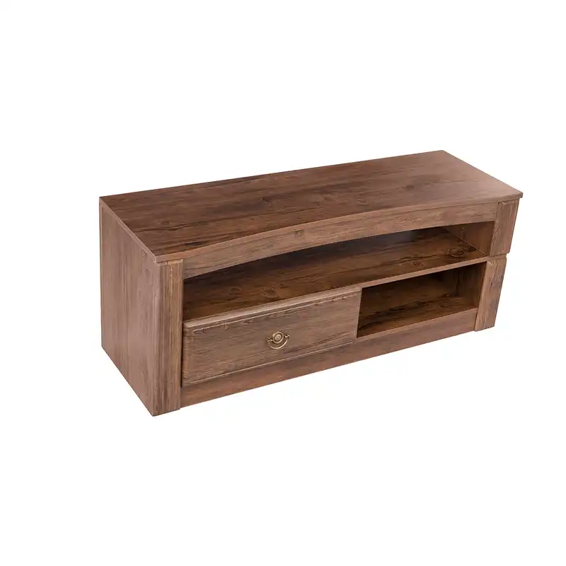 میز تلویزیون مدل A-120 NEW