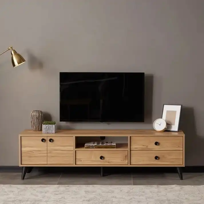 میز تلویزیون آراسک مدل AR 31