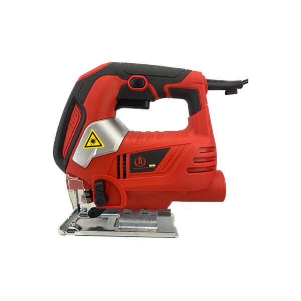 اره عمودبر رویال مکس مدل RM-850W اره عمودبر رویال مکس مدل RM-850W