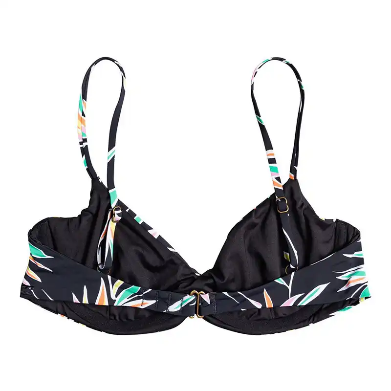 مایو زنانه بيلابونگ مدل 4709