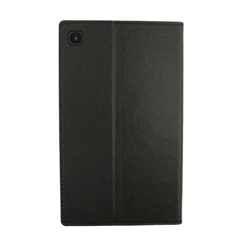 کیف کلاسوری مدل IR-T225 مناسب برای تبلت سامسونگ Galaxy Tab A7 Lite SM-T225