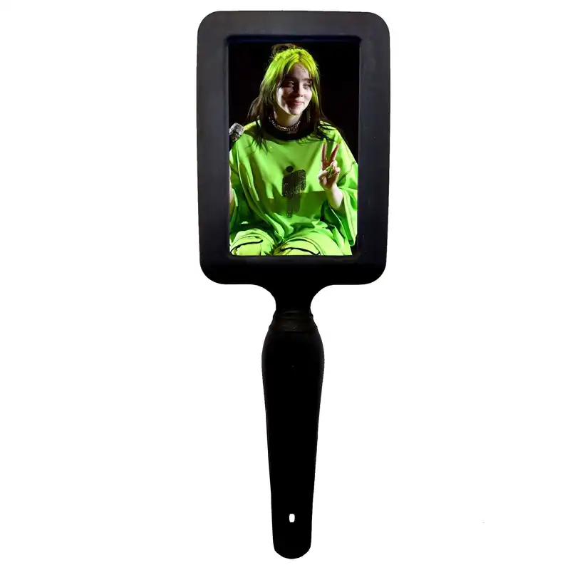 برس مو مدل bili elish کد s-110