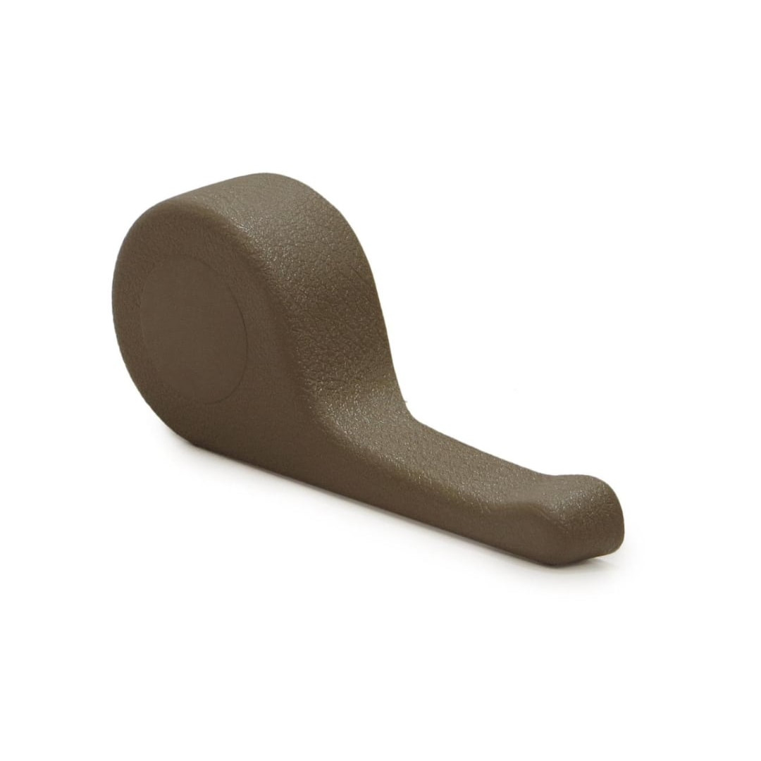 دستگیره بخواب صندلی جلو چپ مدل beh33 مناسب برای پژو 405