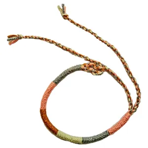 پابند زنانه مدل دوستی کد vifa-279