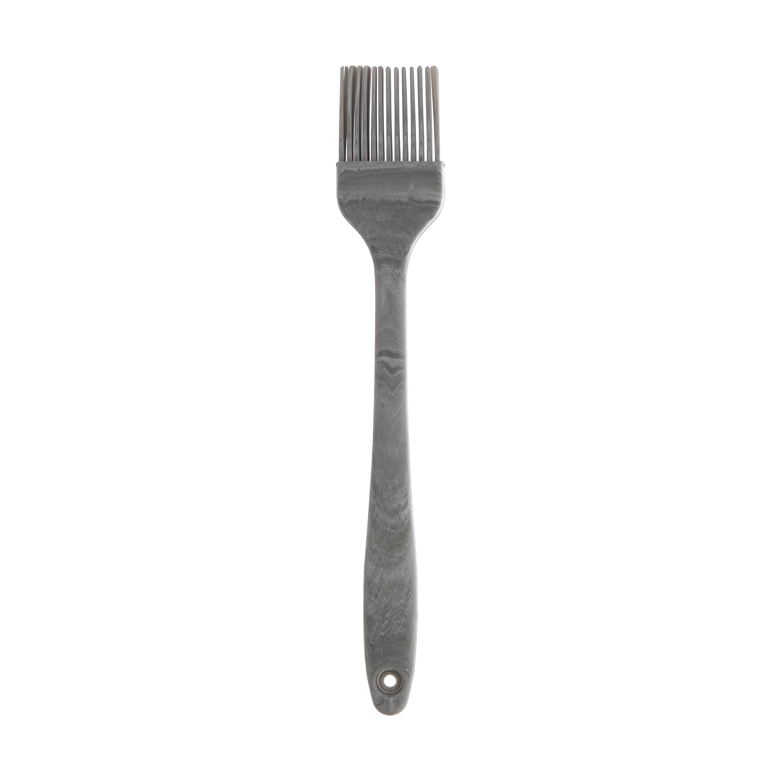 قلم مو آشپزی مدل RA-1005