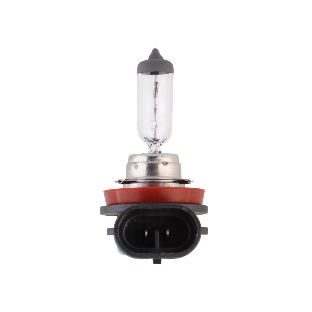 لامپ هالوژن مونلایت کد HB4-12V60W-9005 