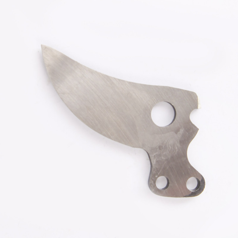 تیغ یدک قیچی باغبانی باهکو مدل PX-M2