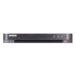 ضبط کننده ویدیویی هایک ویژن مدل 7216HQHI-M1/S