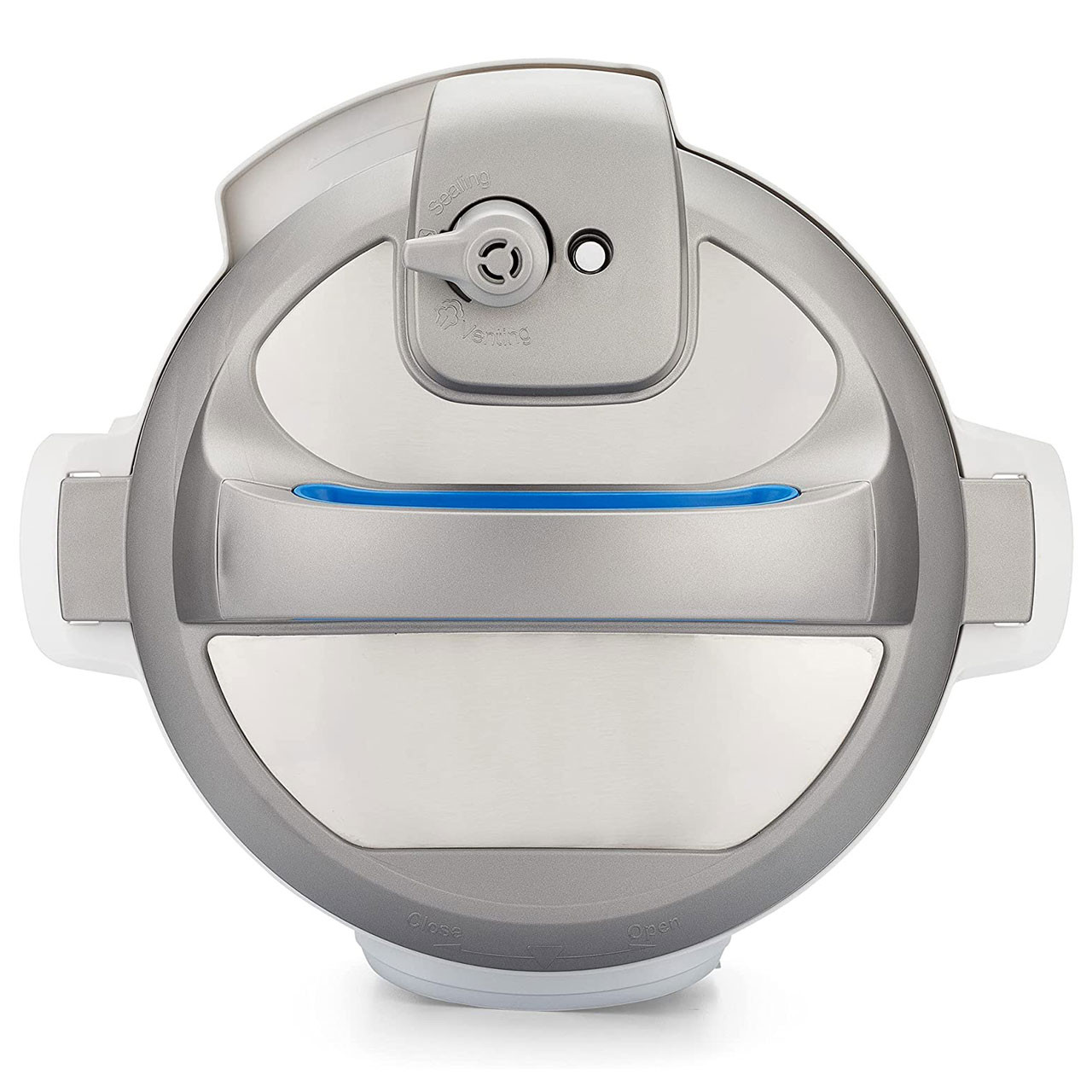 زودپز اینستنت مدل Duo R2D2 زودپز اینستنت مدل Duo R2D2