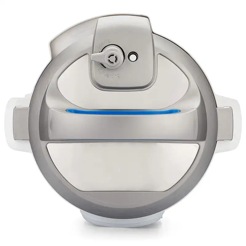 زودپز برقی اینستنت مدل Duo-R2D2