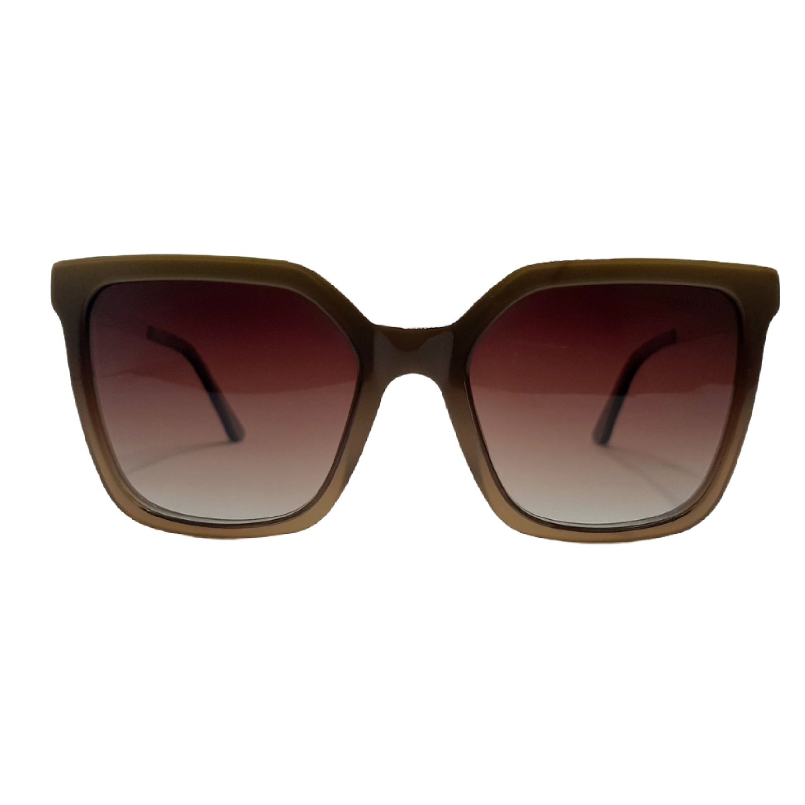 عینک آفتابی زنانه  مدل TF5429c4 -  - 1