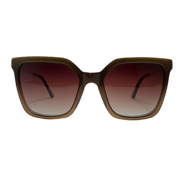 عینک آفتابی زنانه  مدل TF5429c4