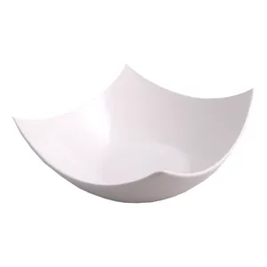 ظرف سرو دالتون کد 313L