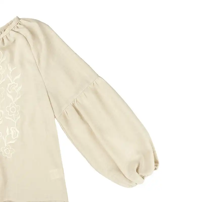 بلوز زنانه مدل SB-SS-304384