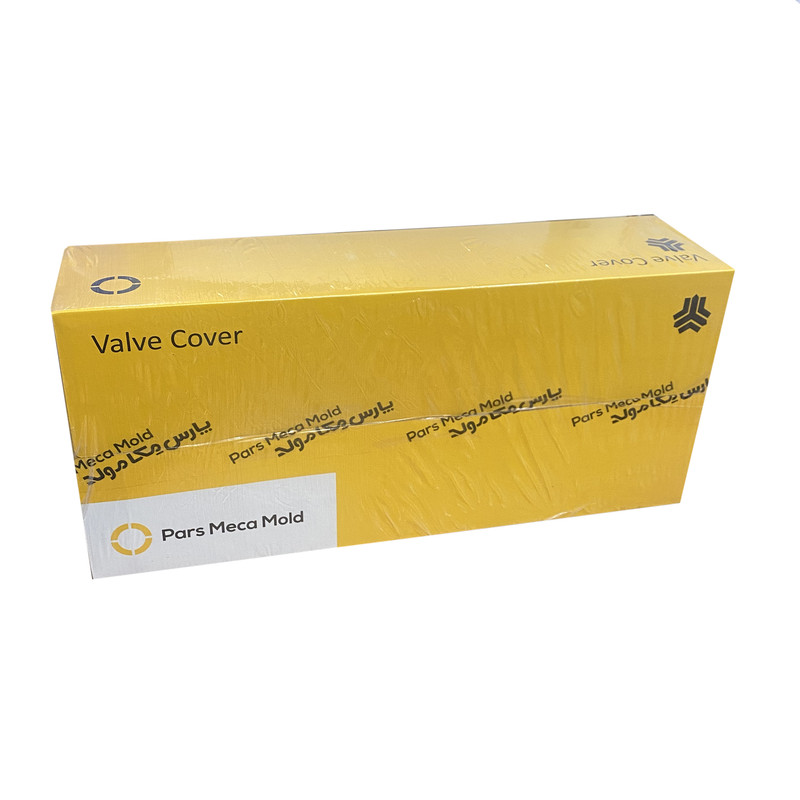 درپوش سوپاپ پارس مکا مولد کد 4296 مناسب برای پراید یورو 4